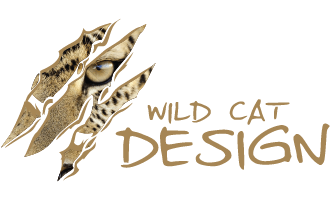 (c) Wildcatdesign.com.au